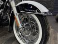 Harley-Davidson  Heritage Deluxe 2005 года за 7 000 000 тг. в Алматы – фото 2