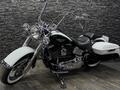 Harley-Davidson  Heritage Deluxe 2005 года за 7 000 000 тг. в Алматы – фото 20