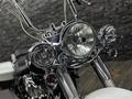 Harley-Davidson  Heritage Deluxe 2005 года за 7 000 000 тг. в Алматы – фото 3