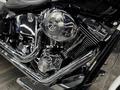 Harley-Davidson  Heritage Deluxe 2005 года за 7 000 000 тг. в Алматы – фото 4