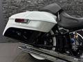 Harley-Davidson  Heritage Deluxe 2005 года за 7 000 000 тг. в Алматы – фото 5