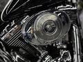 Harley-Davidson  Heritage Deluxe 2005 года за 7 000 000 тг. в Алматы – фото 6