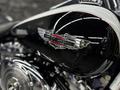 Harley-Davidson  Heritage Deluxe 2005 года за 7 000 000 тг. в Алматы – фото 7