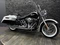 Harley-Davidson  Heritage Deluxe 2005 года за 7 000 000 тг. в Алматы – фото 8