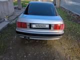 Audi 80 1994 года за 1 600 000 тг. в Алматы – фото 4