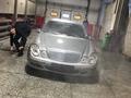 Mercedes-Benz E 320 2003 годаүшін8 500 000 тг. в Новоишимский – фото 2