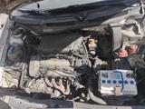 Volkswagen Bora 2000 года за 700 000 тг. в Семей – фото 3