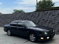 Nissan Maxima 1999 года за 2 850 000 тг. в Талдыкорган