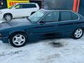 BMW 525 1994 годаfor2 400 000 тг. в Алматы – фото 4