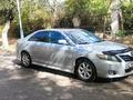 Toyota Camry 2011 годаfor7 000 000 тг. в Туркестан