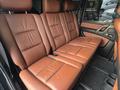 Mercedes-Benz G 500 2008 года за 19 500 000 тг. в Тараз – фото 25