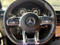 Mercedes-Benz G 500 2008 года за 19 500 000 тг. в Тараз – фото 13