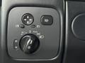 Mercedes-Benz G 500 2008 года за 19 500 000 тг. в Тараз – фото 19