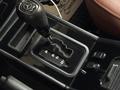 Mercedes-Benz G 500 2008 года за 19 500 000 тг. в Тараз – фото 17