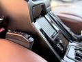 Mercedes-Benz G 500 2008 года за 19 500 000 тг. в Тараз – фото 30