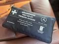 Mercedes-Benz G 500 2008 года за 19 500 000 тг. в Тараз – фото 31