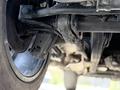 Mercedes-Benz G 500 2008 года за 19 500 000 тг. в Тараз – фото 36