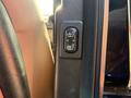Mercedes-Benz G 500 2008 года за 19 500 000 тг. в Тараз – фото 42