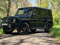 Mercedes-Benz G 500 2008 года за 19 500 000 тг. в Тараз