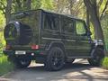 Mercedes-Benz G 500 2008 года за 19 500 000 тг. в Тараз – фото 7