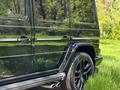 Mercedes-Benz G 500 2008 года за 19 500 000 тг. в Тараз – фото 5