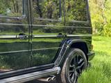 Mercedes-Benz G 500 2008 года за 21 000 000 тг. в Тараз – фото 5