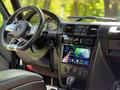 Mercedes-Benz G 500 2008 года за 19 500 000 тг. в Тараз – фото 11