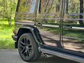 Mercedes-Benz G 500 2008 года за 19 500 000 тг. в Тараз – фото 9