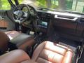 Mercedes-Benz G 500 2008 года за 19 500 000 тг. в Тараз – фото 12