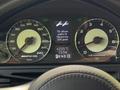 Mercedes-Benz G 500 2008 года за 19 500 000 тг. в Тараз – фото 14