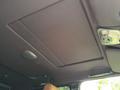 Mercedes-Benz G 500 2008 года за 19 500 000 тг. в Тараз – фото 18