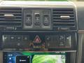Mercedes-Benz G 500 2008 года за 19 500 000 тг. в Тараз – фото 15