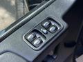 Mercedes-Benz G 500 2008 года за 19 500 000 тг. в Тараз – фото 20