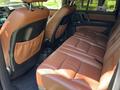 Mercedes-Benz G 500 2008 года за 19 500 000 тг. в Тараз – фото 21