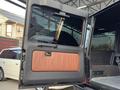Mercedes-Benz G 500 2008 года за 19 500 000 тг. в Тараз – фото 22