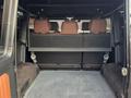 Mercedes-Benz G 500 2008 года за 19 500 000 тг. в Тараз – фото 23
