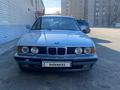 BMW 520 1990 годаүшін2 600 000 тг. в Семей