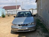 Daewoo Nexia 2005 годаүшін999 999 тг. в Атырау