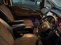 Nissan Serena 2009 года за 6 300 000 тг. в Астана – фото 9