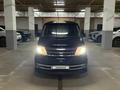 Nissan Serena 2009 года за 6 300 000 тг. в Астана