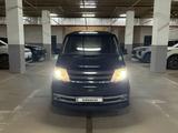 Nissan Serena 2009 года за 6 300 000 тг. в Астана