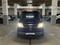 Nissan Serena 2009 года за 6 300 000 тг. в Астана