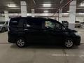 Nissan Serena 2009 года за 6 300 000 тг. в Астана – фото 3