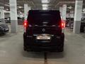 Nissan Serena 2009 года за 6 300 000 тг. в Астана – фото 2