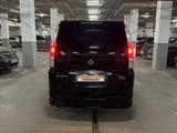 Nissan Serena 2009 года за 6 300 000 тг. в Астана – фото 2