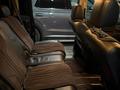 Nissan Serena 2009 года за 6 300 000 тг. в Астана – фото 10