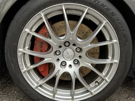 Mercedes-Benz A 45 AMG 2014 года за 13 500 000 тг. в Алматы – фото 11