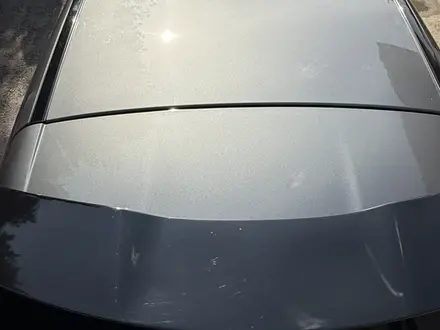 Mercedes-Benz A 45 AMG 2014 года за 13 500 000 тг. в Алматы – фото 4