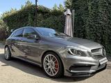 Mercedes-Benz A 45 AMG 2014 года за 13 500 000 тг. в Алматы