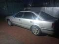 Mazda 626 1991 годаүшін600 000 тг. в Астана – фото 4